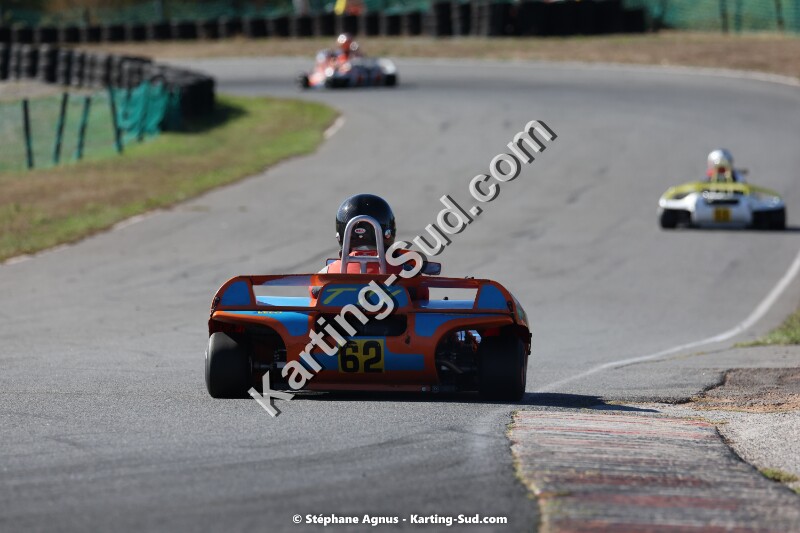 Karting-Sud-2J4A2248.jpg