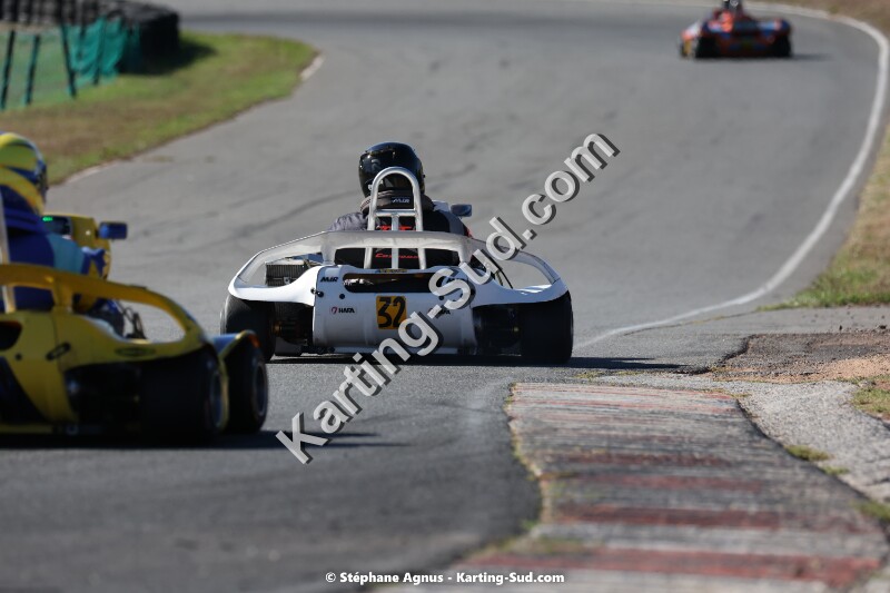 Karting-Sud-2J4A2250.jpg