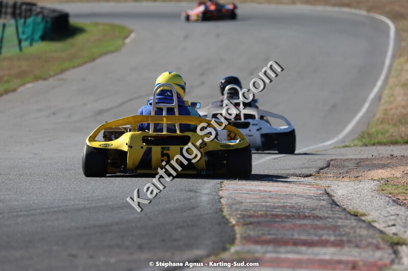 Karting-Sud-2J4A2252.jpg