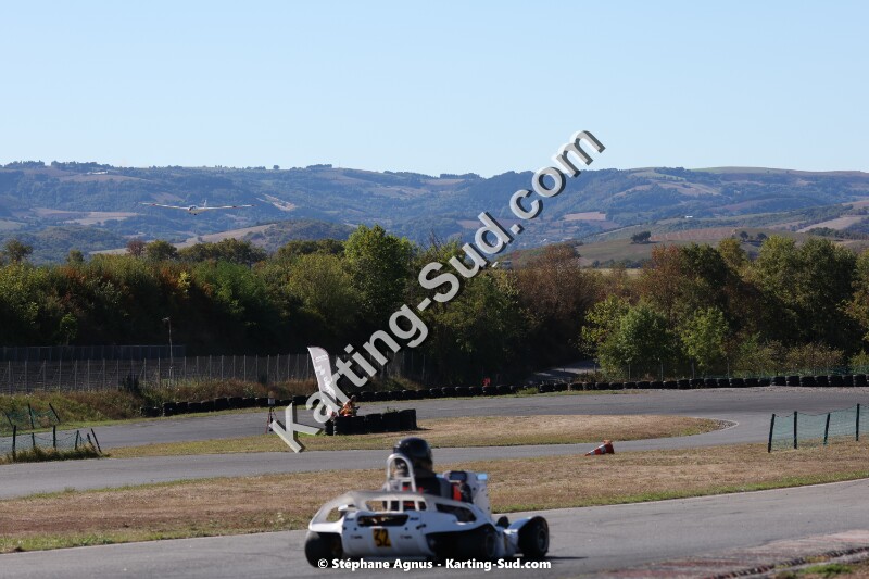Karting-Sud-2J4A2257.jpg
