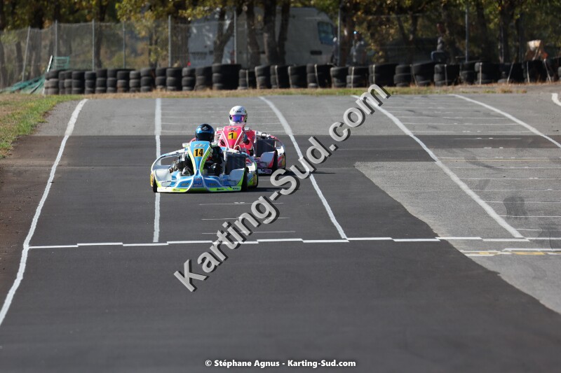 Karting-Sud-2J4A2259.jpg