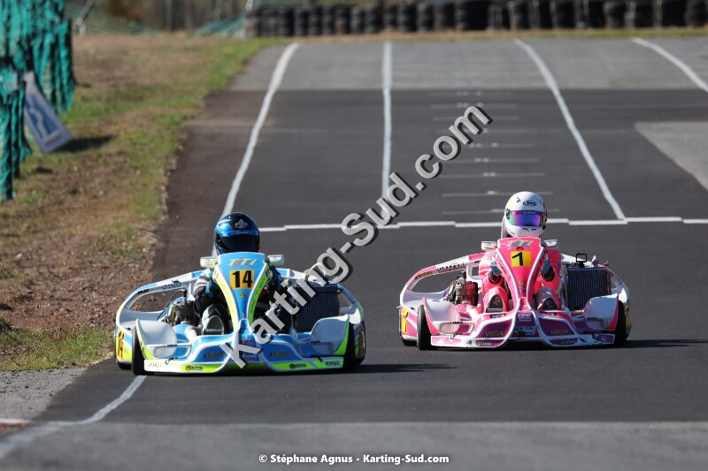 Karting-Sud-2J4A2262.jpg