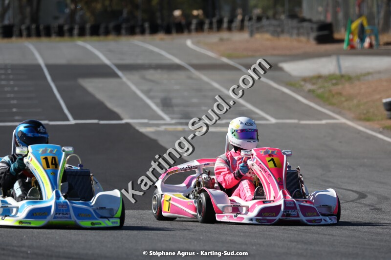 Karting-Sud-2J4A2263.jpg