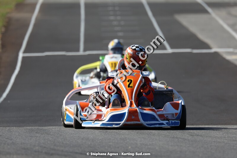 Karting-Sud-2J4A2265.jpg