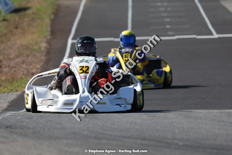 Karting-Sud-2J4A2270.jpg