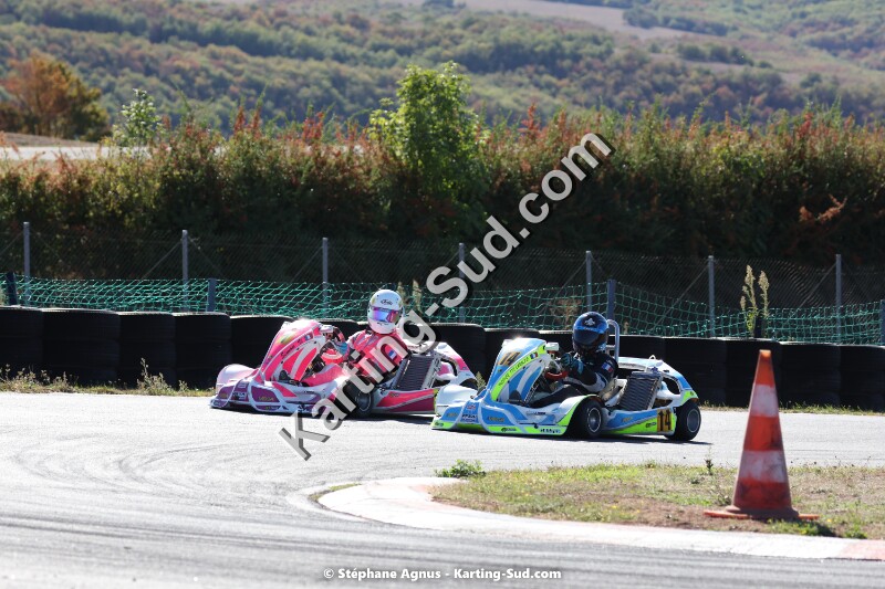 Karting-Sud-2J4A2272.jpg