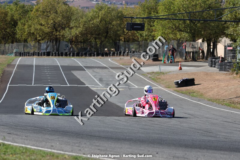 Karting-Sud-2J4A2280.jpg