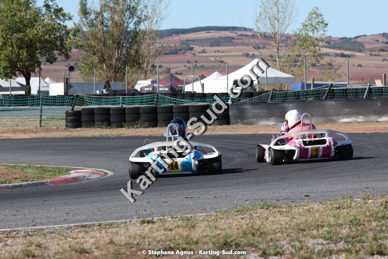 Karting-Sud-2J4A2282.jpg
