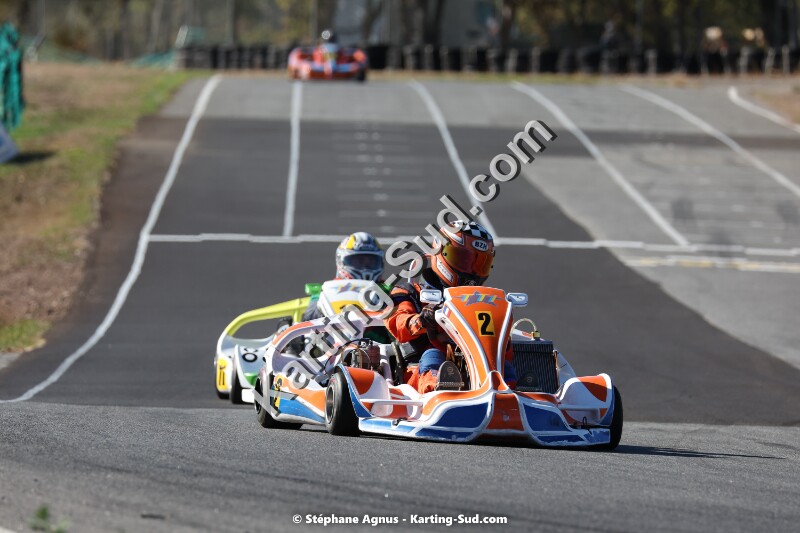 Karting-Sud-2J4A2287.jpg
