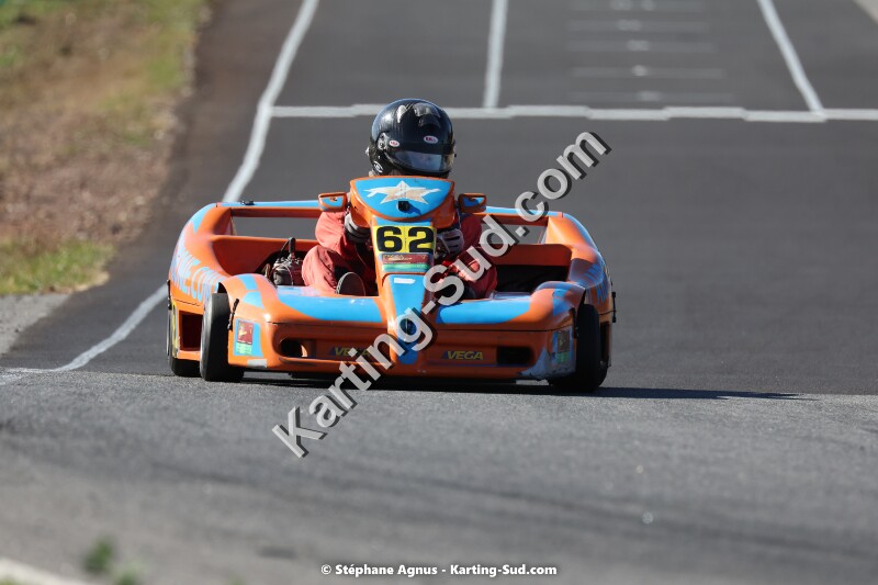 Karting-Sud-2J4A2289.jpg