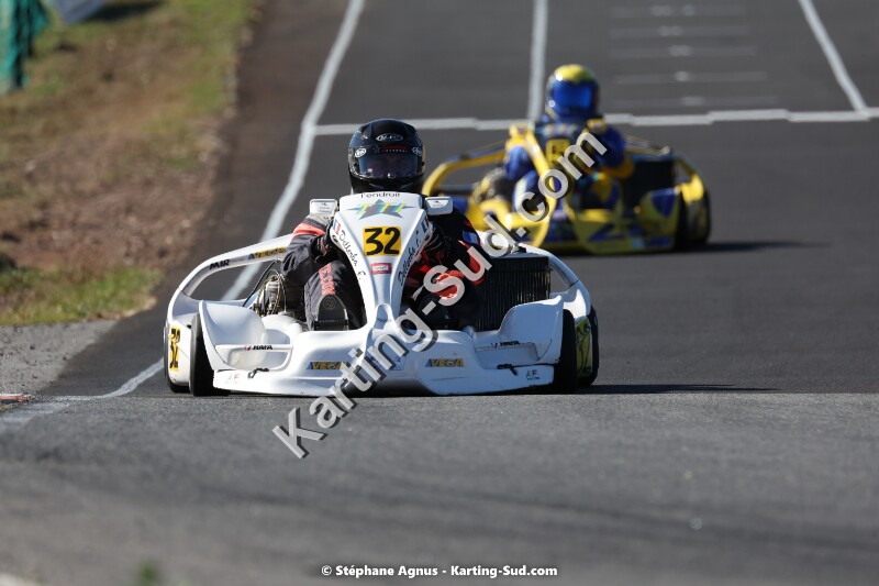 Karting-Sud-2J4A2290.jpg