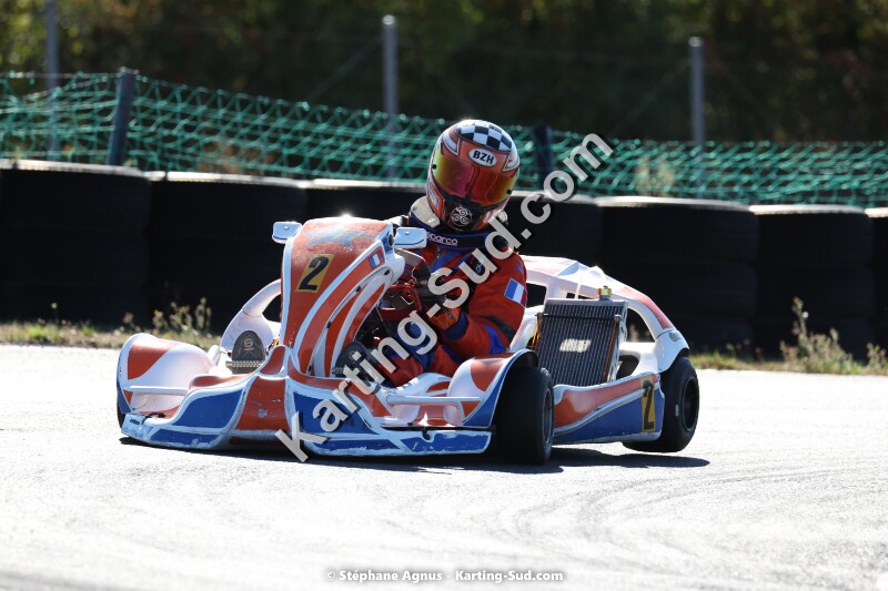 Karting-Sud-2J4A2300.jpg