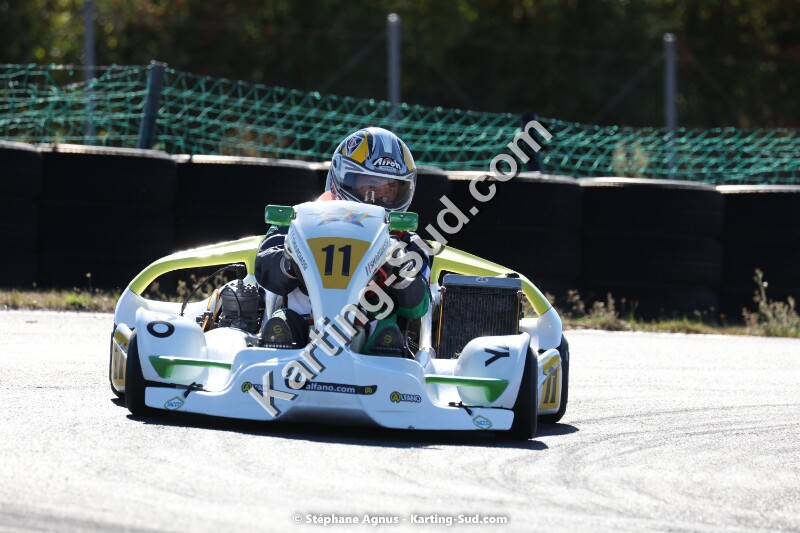 Karting-Sud-2J4A2301.jpg