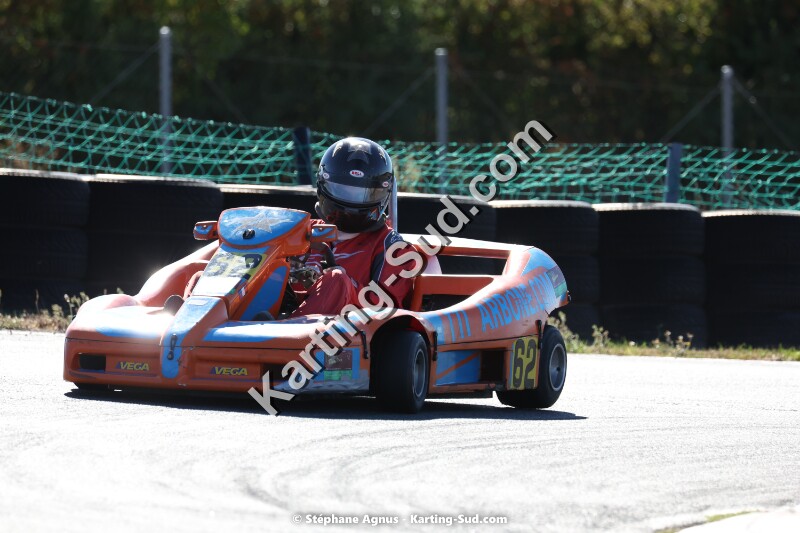 Karting-Sud-2J4A2303.jpg