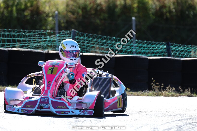 Karting-Sud-2J4A2311.jpg