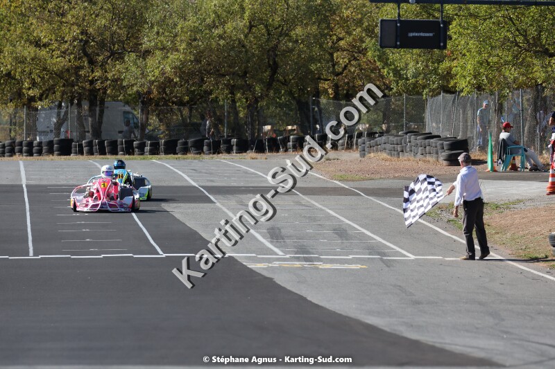 Karting-Sud-2J4A2315.jpg