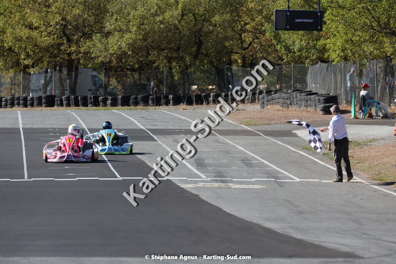 Karting-Sud-2J4A2317.jpg
