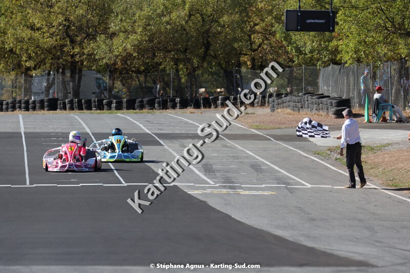 Karting-Sud-2J4A2318.jpg