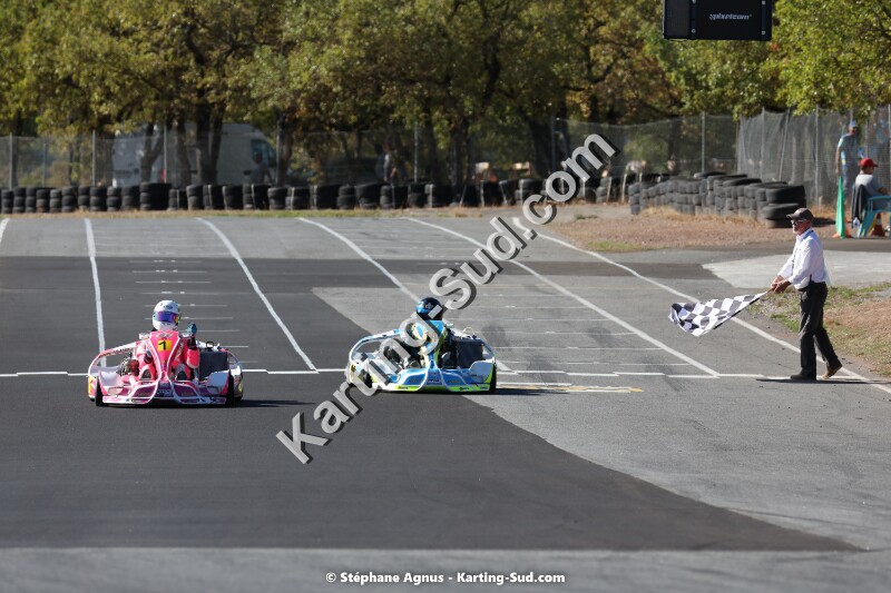 Karting-Sud-2J4A2319.jpg