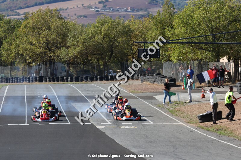 Karting-Sud-2J4A2325.jpg