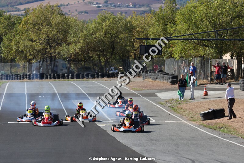Karting-Sud-2J4A2328.jpg