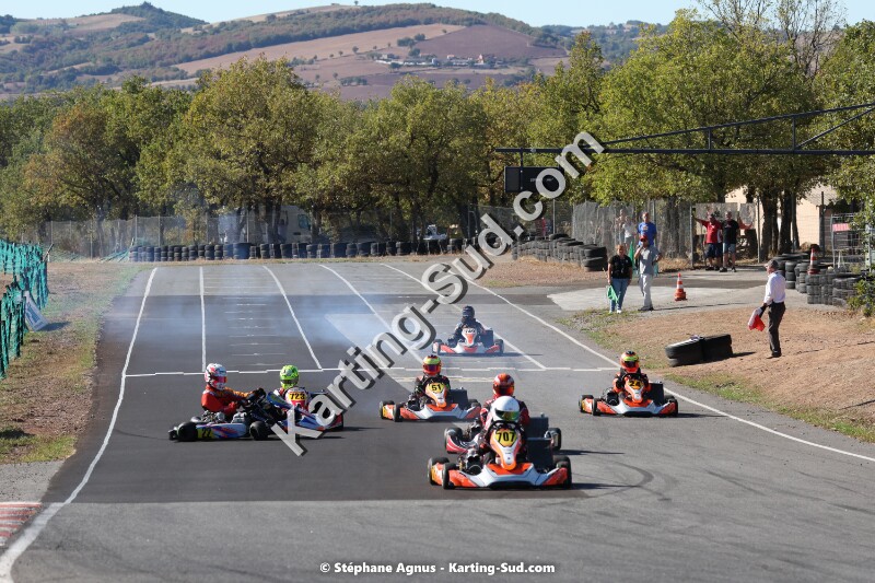 Karting-Sud-2J4A2330.jpg