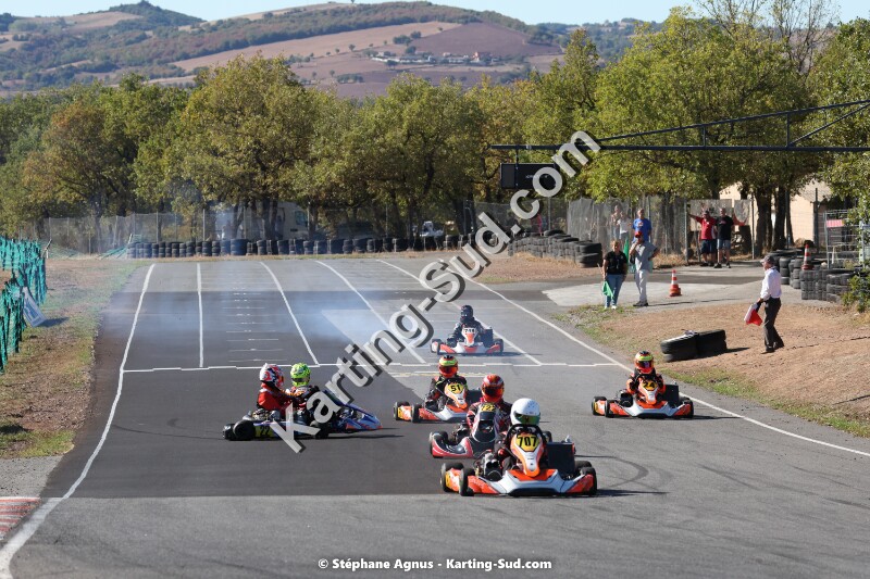 Karting-Sud-2J4A2332.jpg