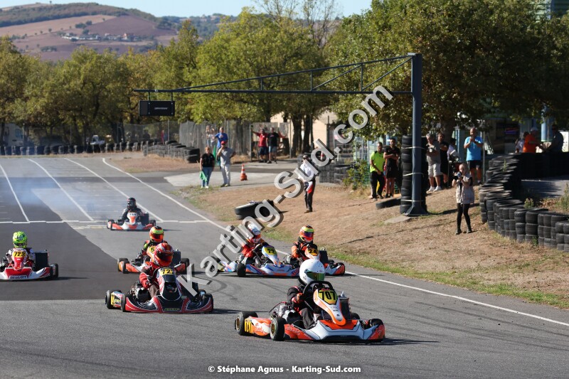 Karting-Sud-2J4A2337.jpg