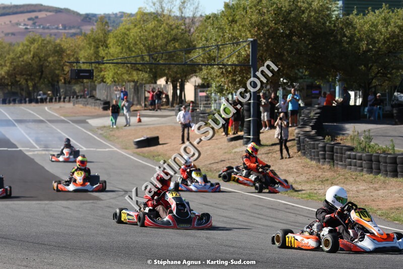 Karting-Sud-2J4A2338.jpg