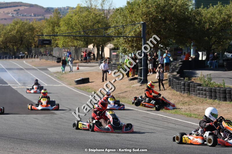 Karting-Sud-2J4A2339.jpg