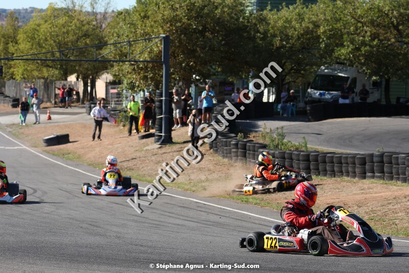 Karting-Sud-2J4A2340.jpg