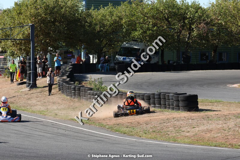 Karting-Sud-2J4A2343.jpg