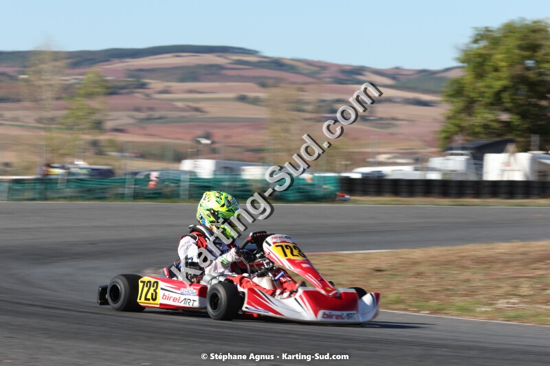 Karting-Sud-2J4A2354.jpg