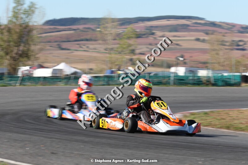 Karting-Sud-2J4A2356.jpg