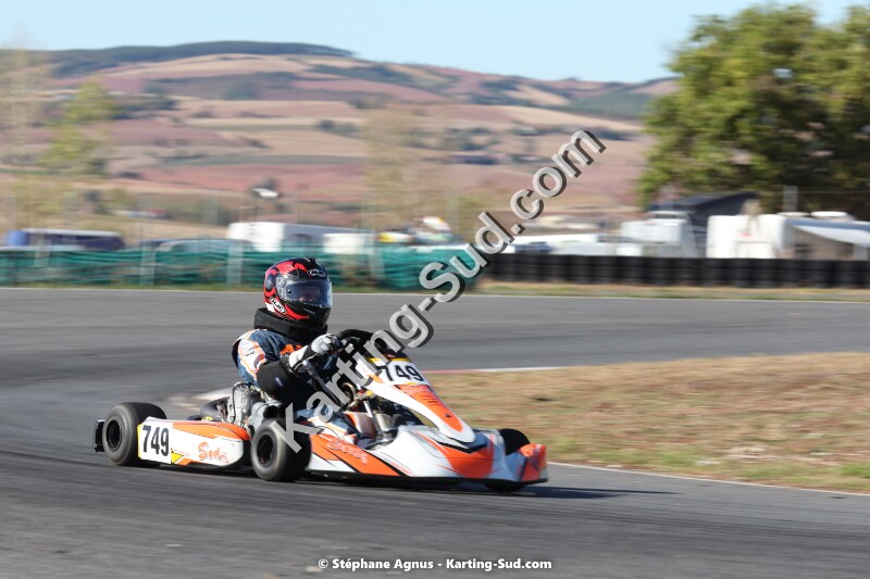 Karting-Sud-2J4A2360.jpg