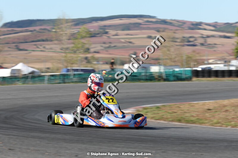 Karting-Sud-2J4A2371.jpg
