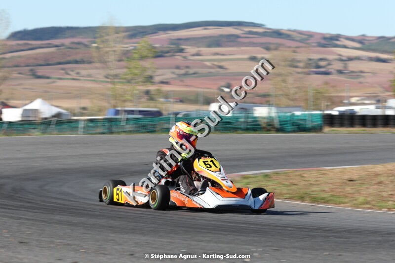 Karting-Sud-2J4A2373.jpg