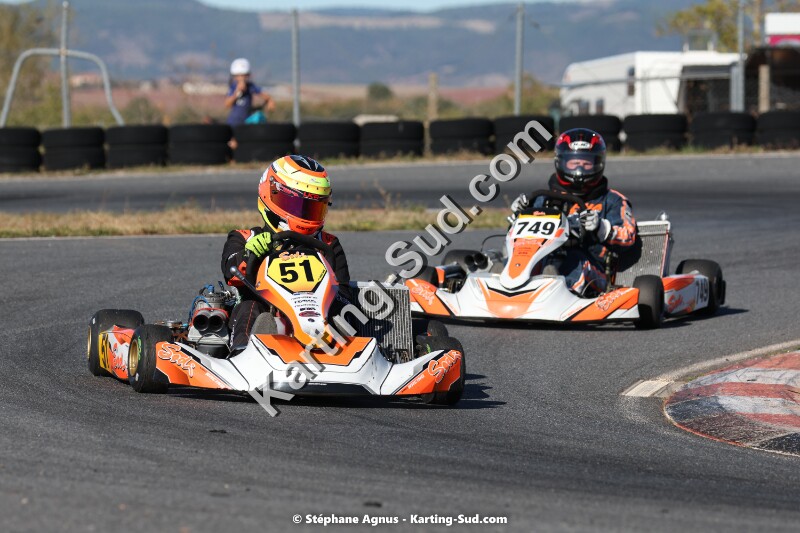 Karting-Sud-2J4A2379.jpg