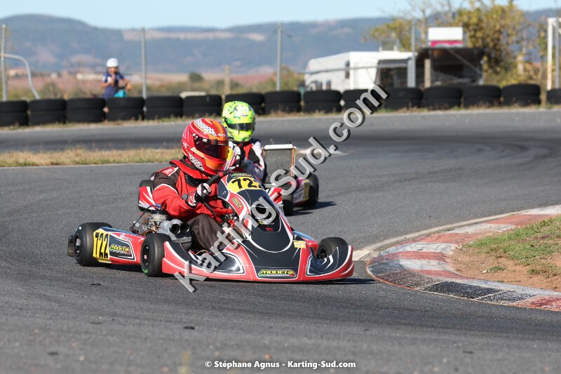 Karting-Sud-2J4A2382.jpg