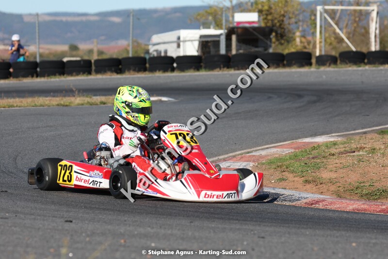 Karting-Sud-2J4A2384.jpg