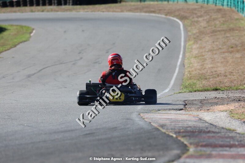 Karting-Sud-2J4A2392.jpg