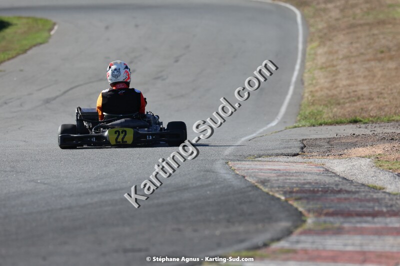 Karting-Sud-2J4A2396.jpg