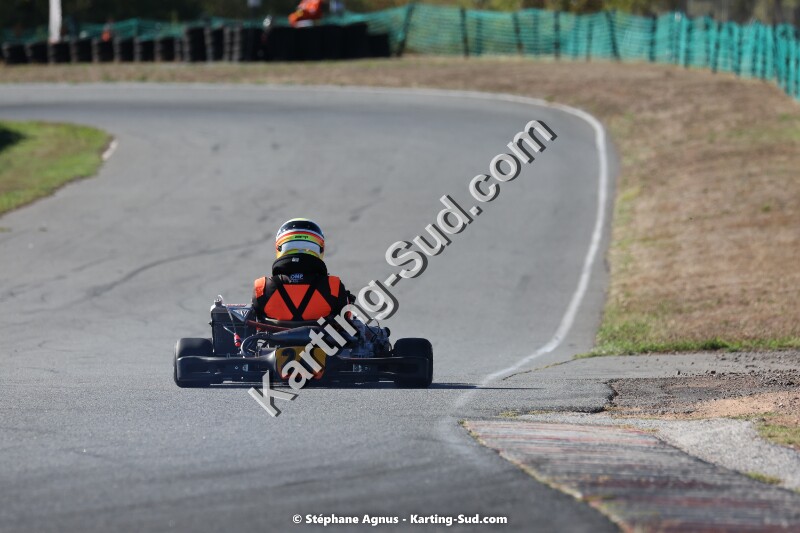 Karting-Sud-2J4A2398.jpg