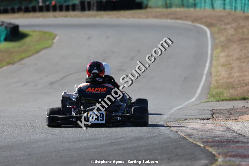 Karting-Sud-2J4A2400.jpg