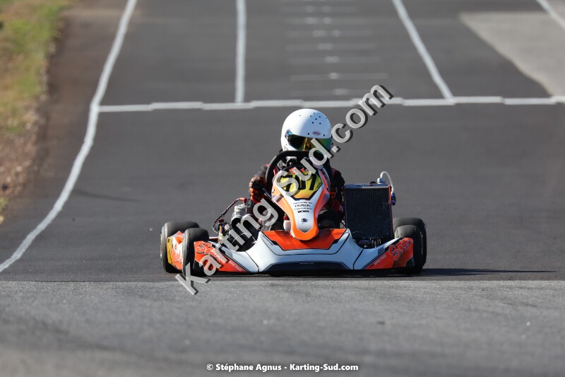 Karting-Sud-2J4A2403.jpg