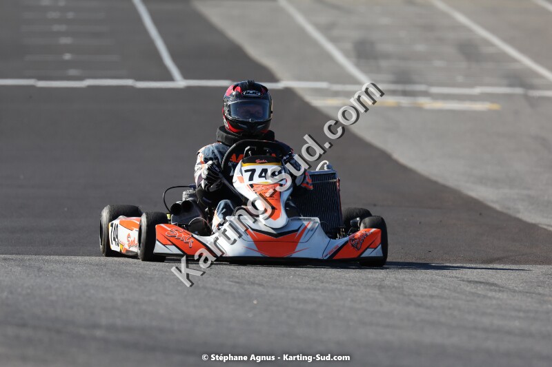 Karting-Sud-2J4A2404.jpg