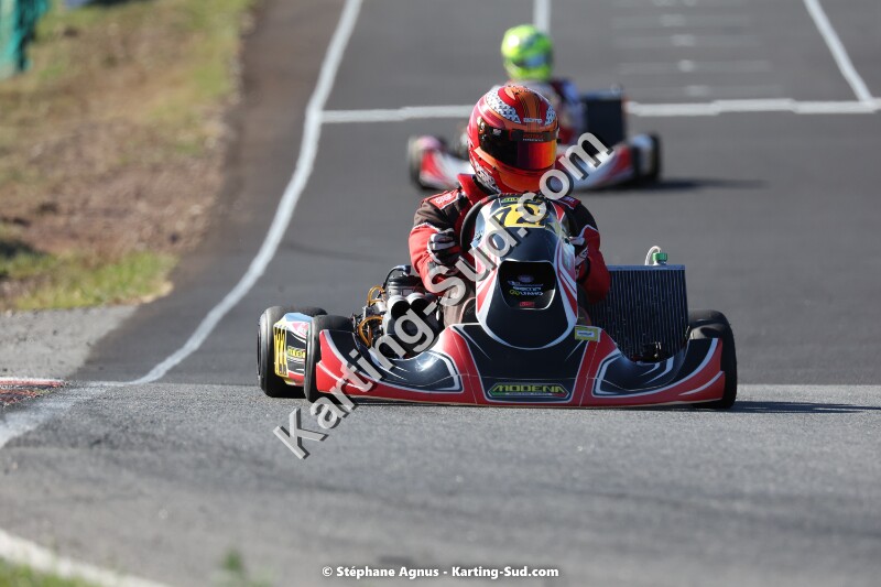Karting-Sud-2J4A2407.jpg