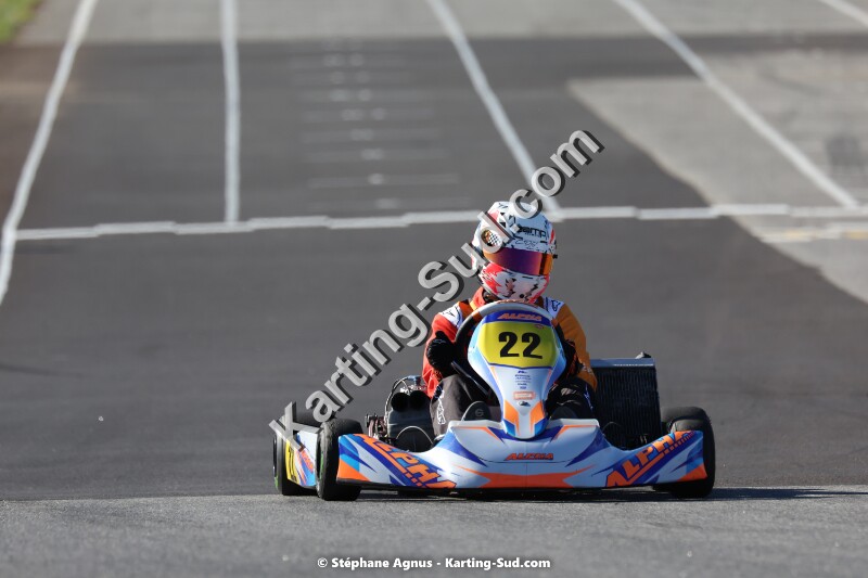 Karting-Sud-2J4A2410.jpg