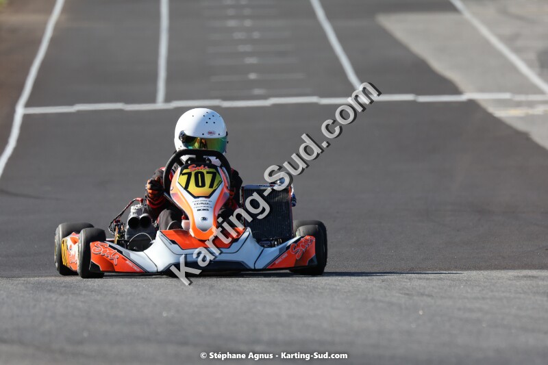 Karting-Sud-2J4A2414.jpg
