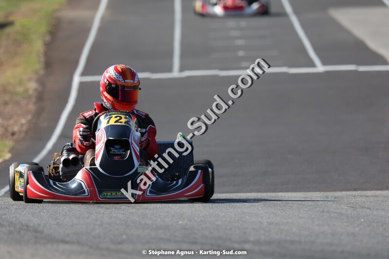 Karting-Sud-2J4A2416.jpg